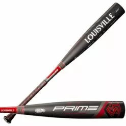 Deals Demarini Store 32 2020 LOUISVILLE SLUGGER PRIME 9 2 3/4" BASEBALL BAT