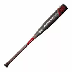 Deals Demarini Store -Deals Demarini Store image 344