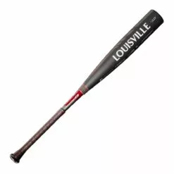 2020 LOUISVILLE SLUGGER PRIME 9 2 3/4" BASEBALL BAT -Deals Demarini Store image 345