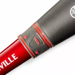 2020 LOUISVILLE SLUGGER PRIME 9 2 3/4" BASEBALL BAT -Deals Demarini Store image 347