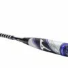 2020 MIZUNO B20 MAXCOR HM - YOUTH USSSA BASEBALL BAT (-10)