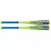 2020 RAWLINGS RAPTOR BASEBALL T-BALL BAT