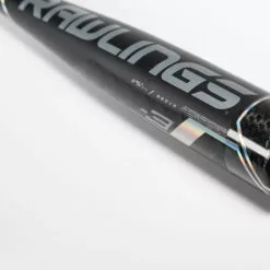 2020 RAWLINGS VELO ACP USSSA BAT -Deals Demarini Store image 355
