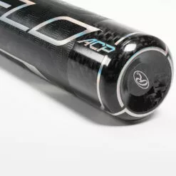 2020 RAWLINGS VELO ACP USSSA BAT -Deals Demarini Store image 356