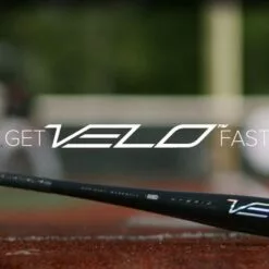 2020 RAWLINGS VELO ACP USSSA BAT -Deals Demarini Store image 357