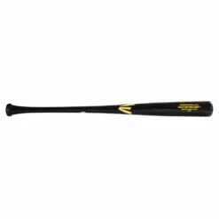 EASTON PREMIUM PRO BIRCH