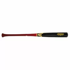 EASTON PREMIUM PRO BIRCH -Deals Demarini Store image 360
