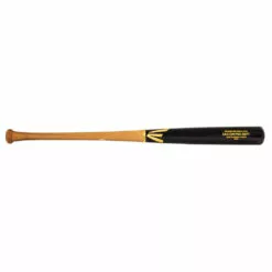 EASTON PREMIUM PRO BIRCH -Deals Demarini Store image 361