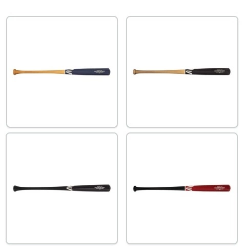 EASTON PRO BIRCH 2 EASTON PRO BIRCH - Image 2