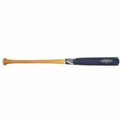 EASTON PRO BIRCH 7 EASTON PRO BIRCH -Deals Demarini Store image 364