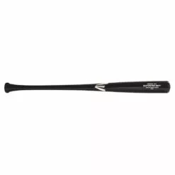 EASTON PRO BIRCH 8 EASTON PRO BIRCH -Deals Demarini Store image 365