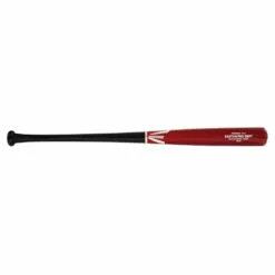 EASTON PRO BIRCH 9 EASTON PRO BIRCH -Deals Demarini Store image 366