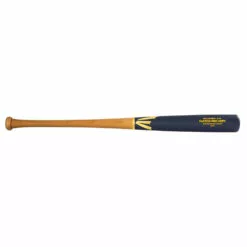 EASTON PRO LITE BIRCH -Deals Demarini Store image 369