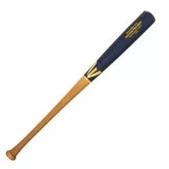 EASTON PRO LITE BIRCH -Deals Demarini Store image 370