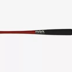 MARK PRO MAPLE SERIES BASEBALL BAT -3 -Deals Demarini Store image 376