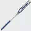 2022 Easton Crystal (-13) USSSA/ASA Dual Stamp Fastpitch Bat