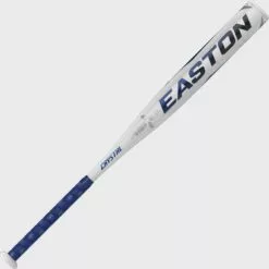 2022 Easton Crystal (-13) USSSA/ASA Dual Stamp Fastpitch Bat -Deals Demarini Store image 381