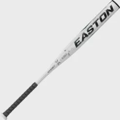 2022 Easton Ghost USSSA/ASA Dual Stamp Fastpitch -Deals Demarini Store image 389