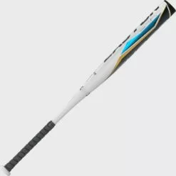 2022 Easton Ghost USSSA/ASA Dual Stamp Fastpitch -Deals Demarini Store image 390