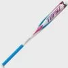 2022 Easton Topaz (-10) USSSA/ASA Dual Stamp Fastpitch Bat