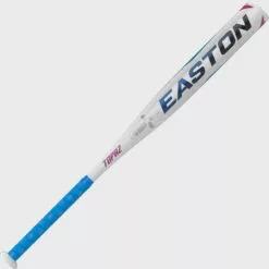 2022 Easton Topaz (-10) USSSA/ASA Dual Stamp Fastpitch Bat -Deals Demarini Store image 393