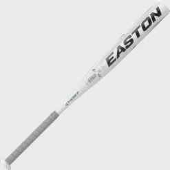 2022 Easton Youth Ghost (-11) USSSA/ASA Dual Stamp Fastpitch Bat -Deals Demarini Store image 397