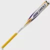 2022 FASTPITCH BAT EASTON AMETHYST