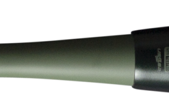 2021 WORTH KRECHER XL SMITH 12.5 "USSSA SOFTBALL BAT -Deals Demarini Store image 4