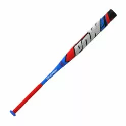 2022 EASTON FIRE FLEX COMIC POW 12.75 SOFTBALL BAT