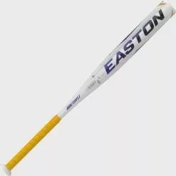 2022 FASTPITCH BAT EASTON AMETHYST -Deals Demarini Store image 401