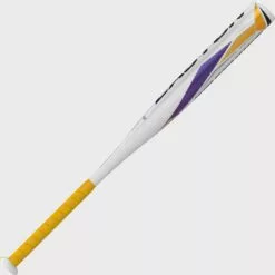 2022 FASTPITCH BAT EASTON AMETHYST -Deals Demarini Store image 402