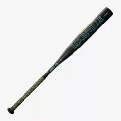 2022 LOUISVILLE DIVA FP -11.5 FASTPITCH BAT 30/18.5 -Deals Demarini Store image 405