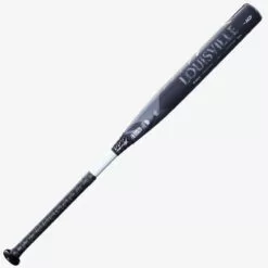 2022 LOUISVILLE META FP -10 FASTPITCH BAT 31/21 -Deals Demarini Store image 409