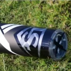 2022 LOUISVILLE META FP -10 FASTPITCH BAT 31/21 -Deals Demarini Store image 410