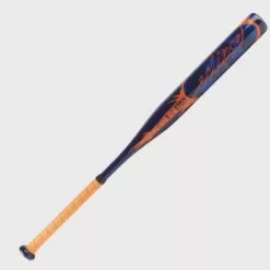 2022 RAWLINGS ECLIPSE FASTPITCH BAT