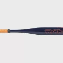 2022 RAWLINGS ECLIPSE FASTPITCH BAT -Deals Demarini Store image 414