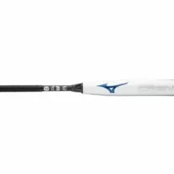 2021 MIZUNO F21 PWR CARBON FASTPITCH WHT-PRPL -Deals Demarini Store image 422