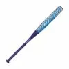 2020 EASTON WONDERLITE FASTPITCH BAT