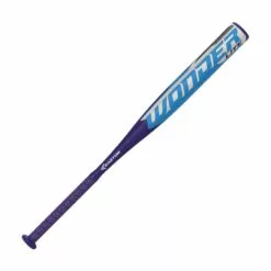 Deals Demarini Store 28 2020 EASTON WONDERLITE FASTPITCH BAT