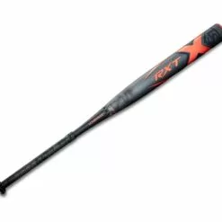 2020 LS RXT X20 FASTPITCH BAT -Deals Demarini Store image 427