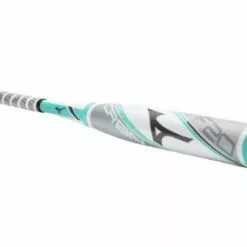 MIZUNO F20 CARBON 1 FASTPITCH BAT -Deals Demarini Store image 430