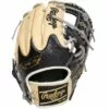RAWLINGS HOH PRO205W 11 3/4" I/CV GLOVE GOLD GLOVE CLUB AUG 2021