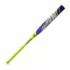2022 EASTON FIRE FLEX COMIC WHAM 12.5 SOFTBALL BAT
