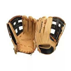 2022 Easton Professional Collection Kip 12.75 Outfield Glove LHT