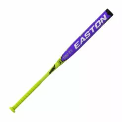 2022 EASTON FIRE FLEX COMIC WHAM 12.5 SOFTBALL BAT -Deals Demarini Store image 46
