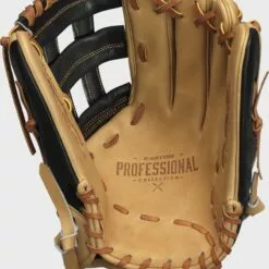 2022 Easton Professional Collection Kip 12.75 Outfield Glove LHT -Deals Demarini Store image 460