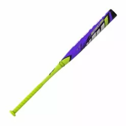 2022 EASTON FIRE FLEX COMIC WHAM 12.5 SOFTBALL BAT -Deals Demarini Store image 47