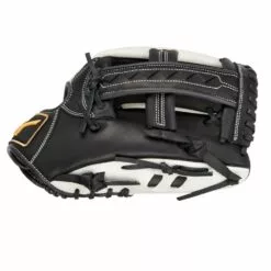 2022 MIZUNO GLOVE GMVP1250P4S MVP SLOWPITCH 12.5 WHITE 5 2022 MIZUNO GLOVE GMVP1250P4S MVP SLOWPITCH 12.5 WHITE -Deals Demarini Store image 493