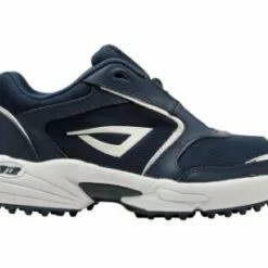 3N2 MOFO TURF SHOE 6 3N2 MOFO TURF SHOE -Deals Demarini Store image 50