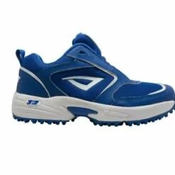 3N2 MOFO TURF SHOE 7 3N2 MOFO TURF SHOE -Deals Demarini Store image 51